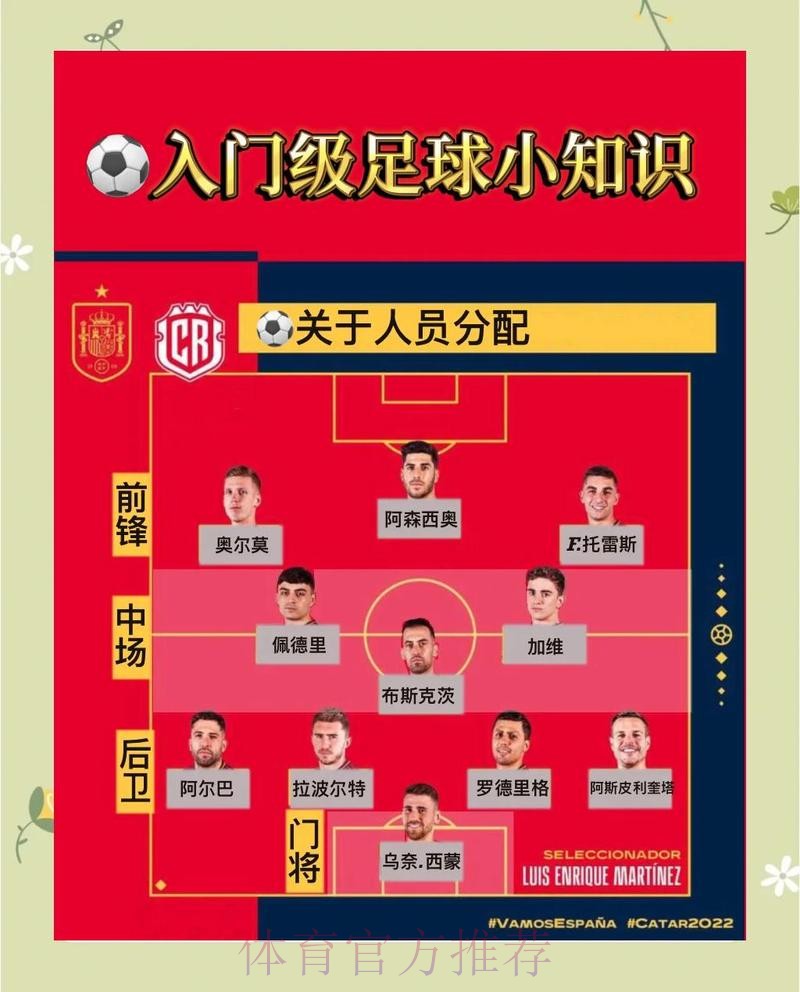 全面解读世界杯外围正规官方投注技巧