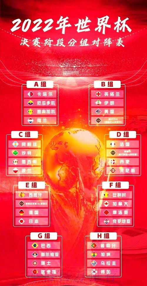 深入解析世界杯外围数据分析技巧