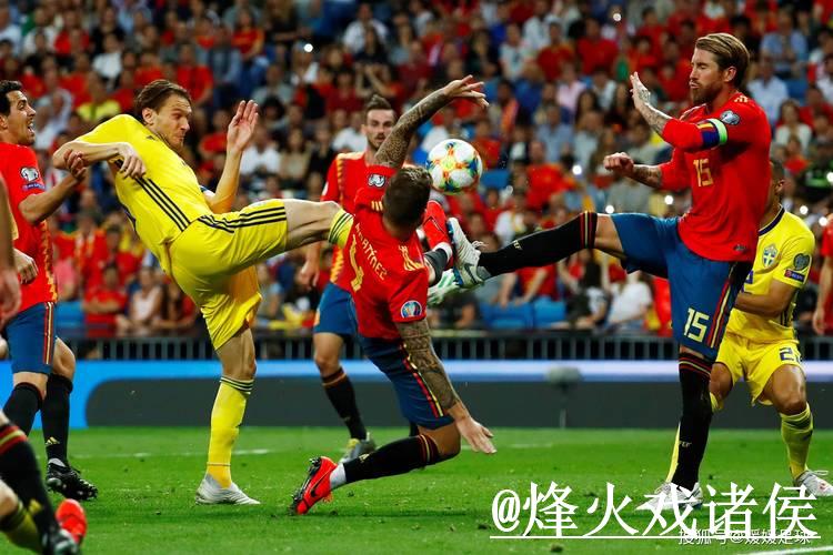 参与世界杯竞猜排名，赢取超值奖励