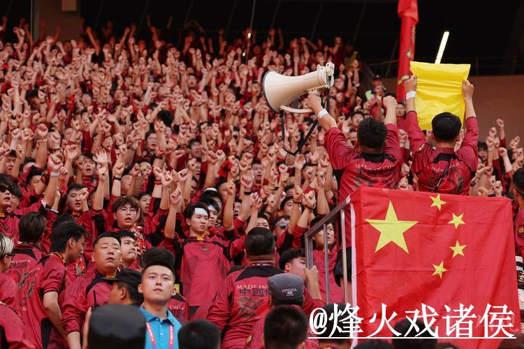 世界杯外围投注是否能提现？