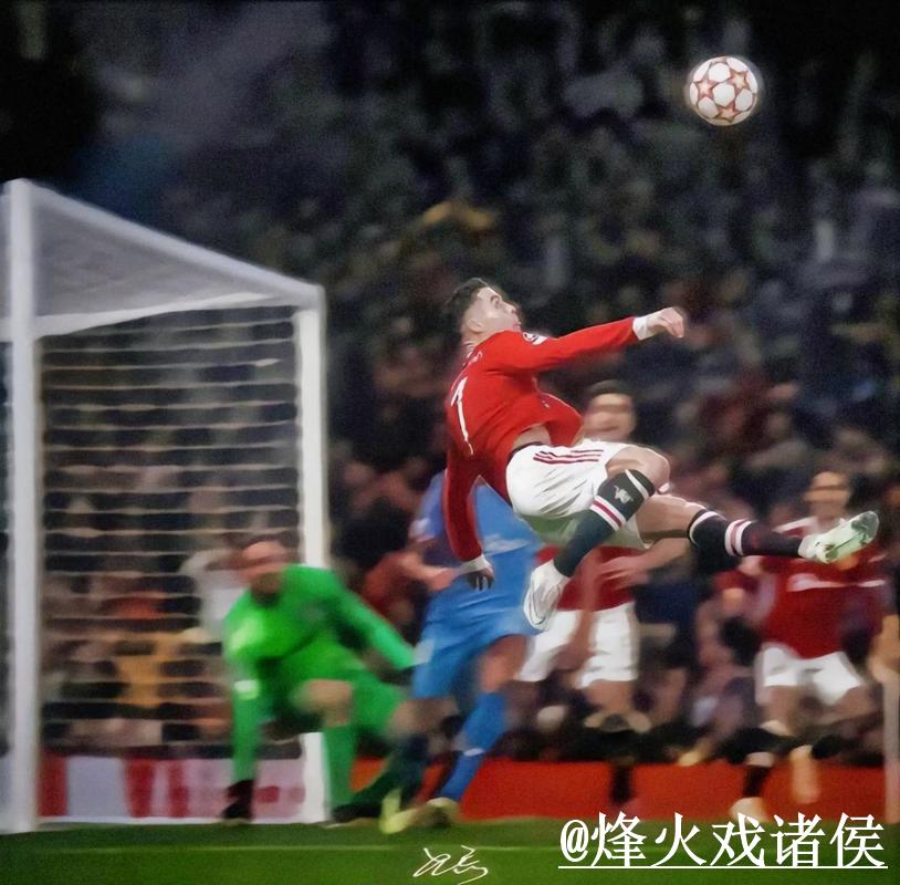 世界杯滚球投注技巧及提款攻略