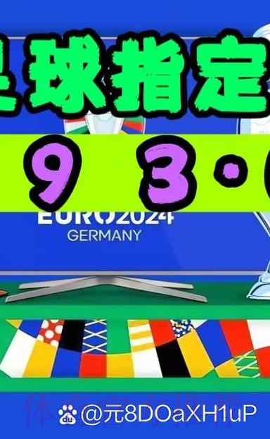 详细解析世界杯外围APP安装教程图文步骤指南