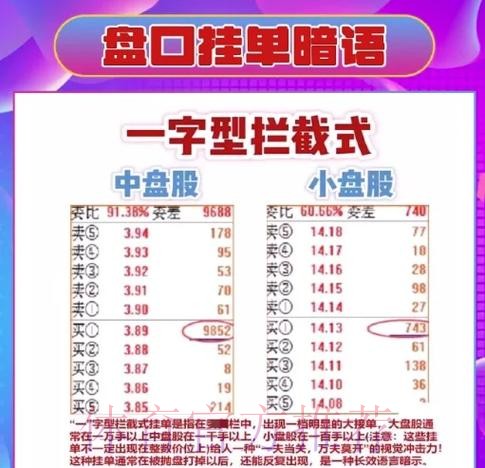 揭秘世界杯盘口稳定最佳策略