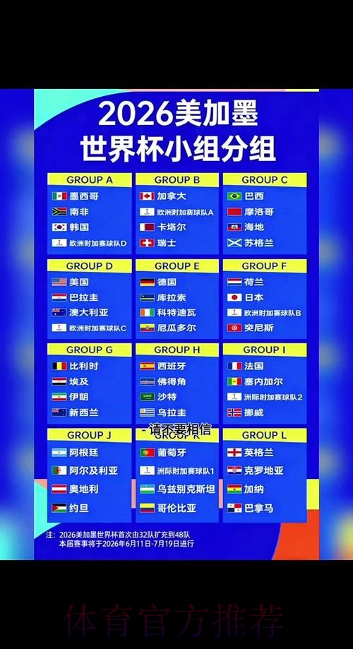 寻找2026世界杯外围最新地址的最新方法与技巧